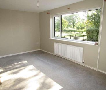 Roecliffe, YO51 - Photo 4