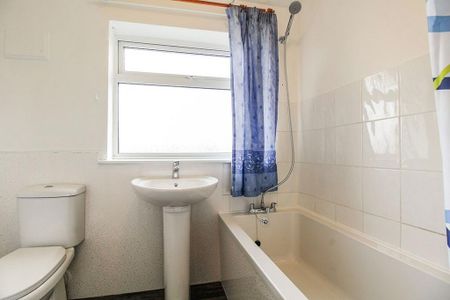 3 bedroom house to rent - Photo 5