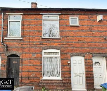 Gorsty Hill Road, Rowley Regis, B65 - Photo 1