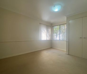Fantastic apartment in excellent location HOME OPEN MONDAY 30 MARCH... - Photo 3