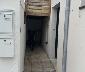 Loue T1 Bis meublé neuf calme 25 m2 - Nantes - - Photo 3