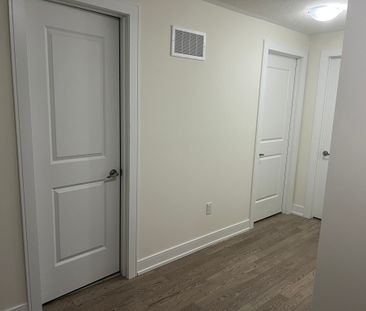 For Lease - 26 Mundell Road, Erin, Ontario - Photo 3