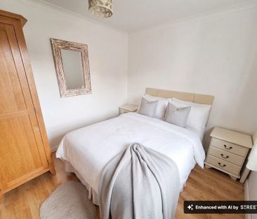 Curlew Wharf, Nottingham, NG7 - Photo 2