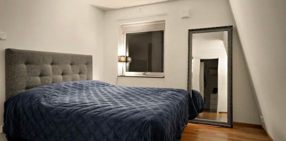 Saltholmsgatan, Västra Frölunda - Foto 2