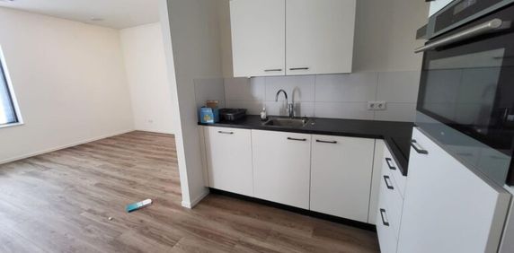 Rijksweg Zuid - Foto 2