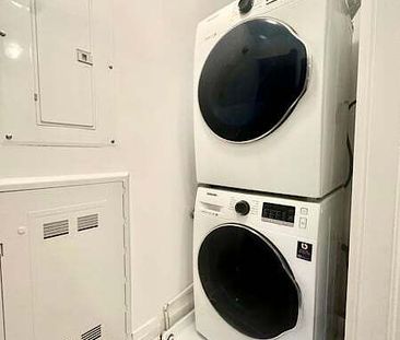 10 Jaguar Private, Stittsville, Ottawa, ON - Photo 6