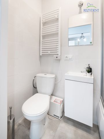 Katowice, Śródmieście, Kordeckiego - Фото 4