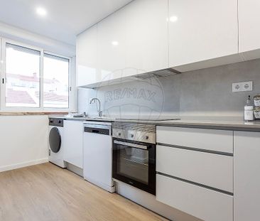 Apartamento T2 em Lisboa - Photo 3