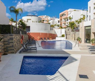 Middle Floor Apartment · Marbella - Photo 6