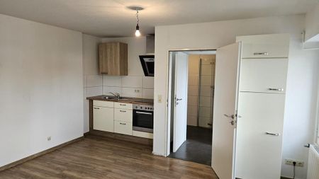 *Apartment zu vermieten* - Photo 3