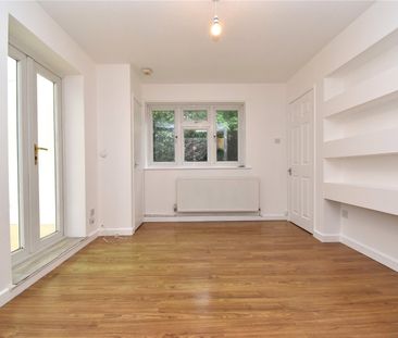 Darnel Way, Stanway, Colchester, Essex, CO3 0PN - Photo 3