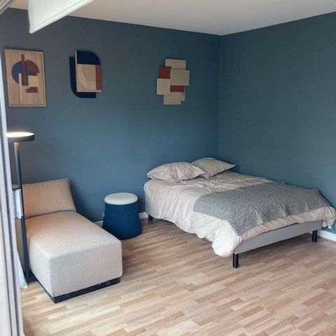 92200, Neuilly Sur Seine - Photo 1