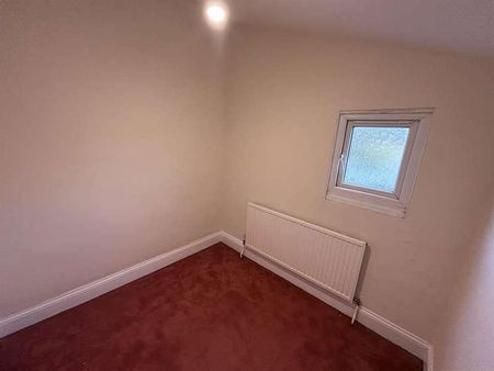 Dunkirk Road, Bristol, BS16 - Photo 2