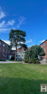 Tessingatan, Trollhättan - Photo 4