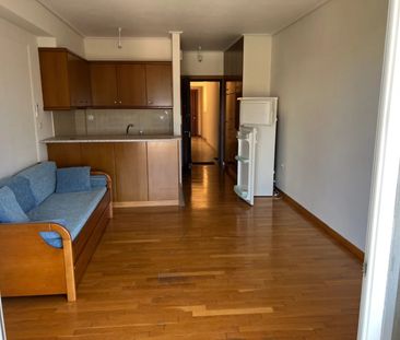 Studio/Γκαρσονιέρα για ενοικίαση - Καλαμάτα, - Φωτογραφία 1