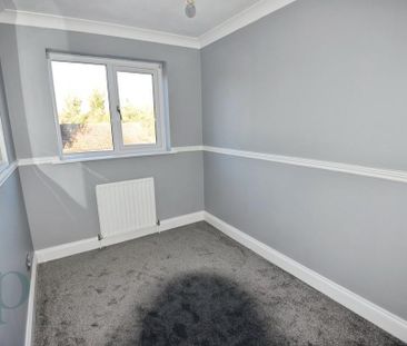 3 bedroom cluster house to rent - Photo 3