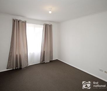 20 William Street, 3977, Cranbourne Vic - Photo 4