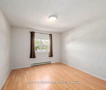 For Lease - 1 Jacksway Crescent Unit# 208, London North, Ontario - Photo 6