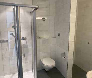 Fantastic 4.5-room apartment with Säntis view - Foto 5