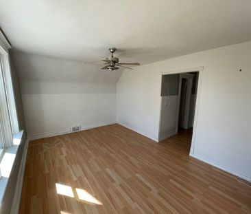 2 bedroom Unit in City Park - Photo 3