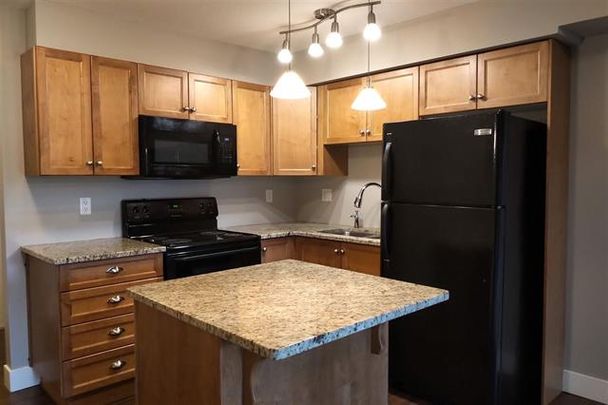 Condo Near Shops & Entertainment! - Photo 1