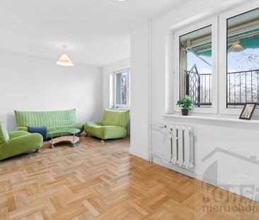 110m2, przestronne 4 pokoje na Osiedlu Bukowym! - Photo 2