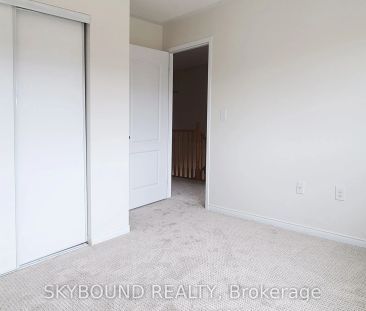 745 Farmstead Drive #46 - Photo 1