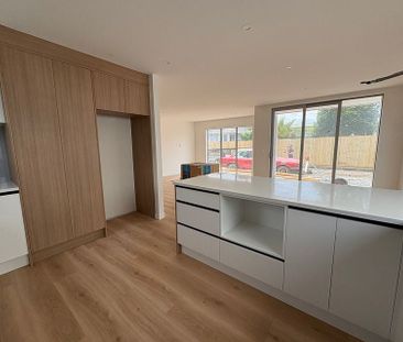 Luxury New Builds in Hauraki - Photo 6