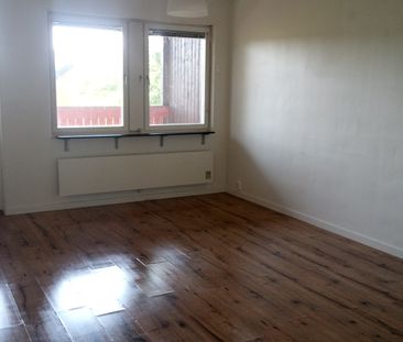 Vallvägen 45 - Foto 6