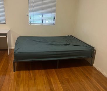 Parramatta - Photo 3