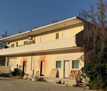 Συγκρότημα για ενοικίαση - Ρόδος, - Φωτογραφία 1