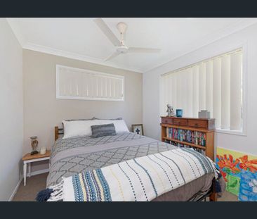 Comfortable Coastal Lifestyle Awaits in Bargara - Photo 1