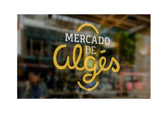 Apartamento T2 em Lisboa