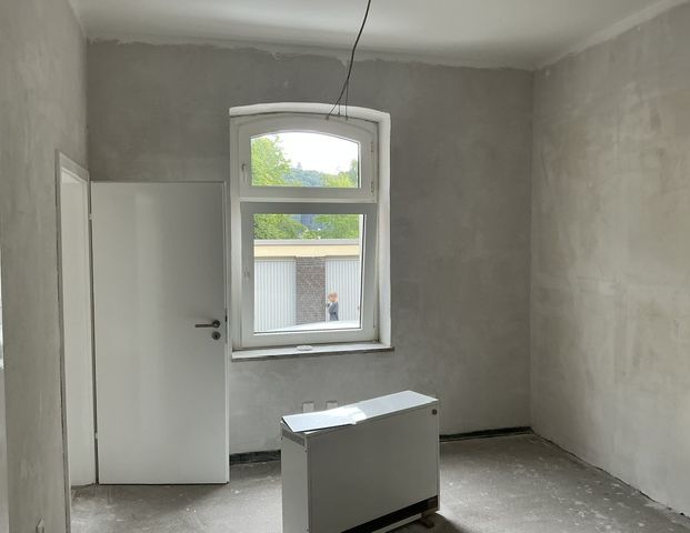 2-Zimmer-Wohnung in Velbert Langenberg - Foto 1