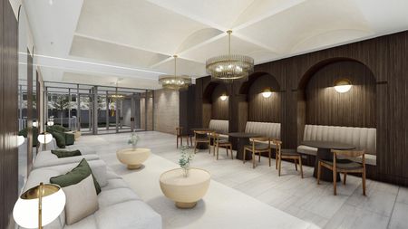 2025 NEW CONSTRUCTION - STUDIO | 1 BED | 2 BED | 3 BED | 4 BED - Photo 4