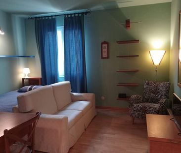 Carrer de Sèneca, Barcelona, Catalonia 08006 - Photo 1