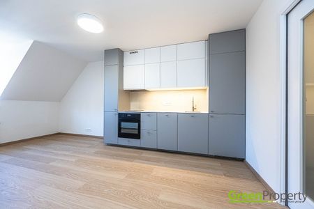 Pronájem bytu 2+kk 37 m² - Photo 5