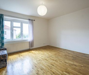 Pronájem bytu 1+kk 30 m2 - Photo 3