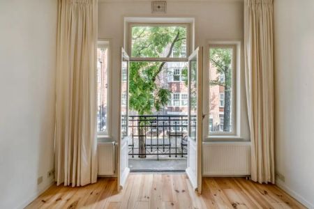 Retiefstraat 15 1 - Photo 2