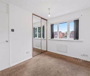 2 bedroom house to rent - Photo 4