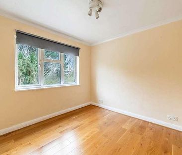 St Michaels Crescent, Pinner, HA5 - Photo 6