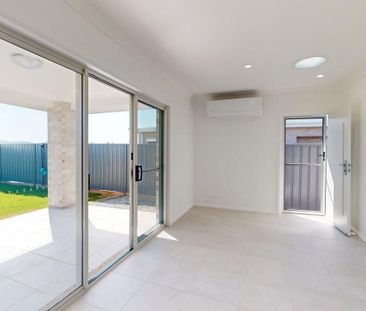 31a Hewitt Road, Lochinvar NSW 2321 - Photo 1