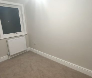 Kings Road - Photo 4