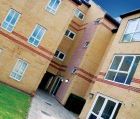 6 Bed - 6 Bed Flat Brayford Court - Photo 5