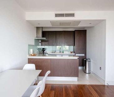 Upper Richmond Road, Putney, SW15 - Photo 6