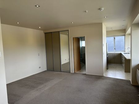 Location! Location! Views over Parnell - Photo 4