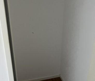 Moderne 3 Zimmerwohnung in Sündersbühl - Photo 6