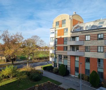 Portgränd 18, Trelleborg Centrum - Foto 2