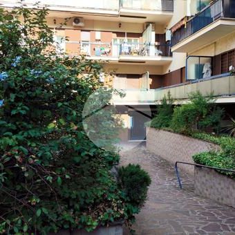 Monolocale in affitto - Photo 4