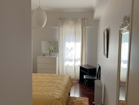 Apartamento T1 em Lisboa - Photo 3